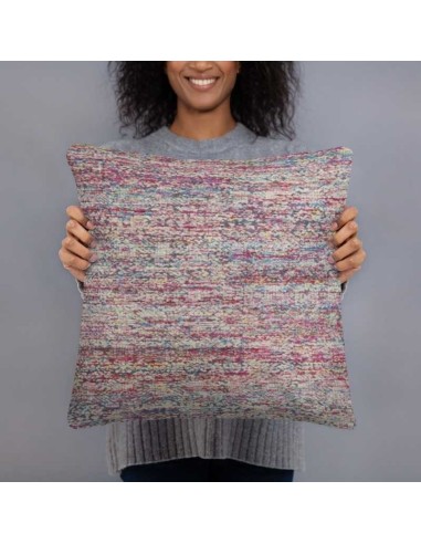 tappeto INDIA SARI SETA ROYAL CM.250X350