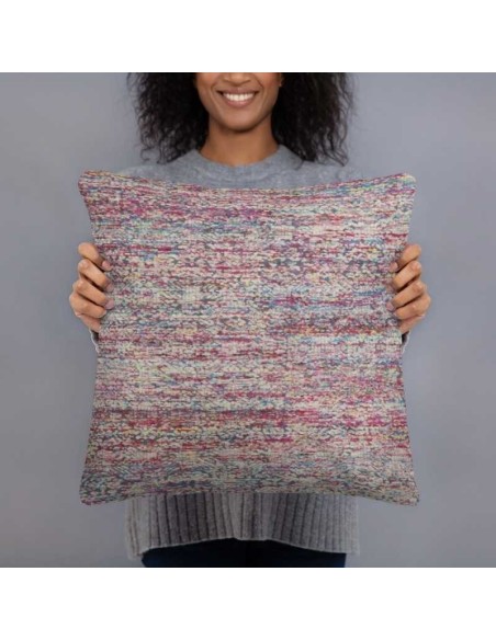 tappeto INDIA SARI SETA ROYAL CM.250X350