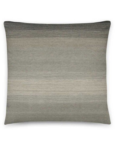 tappeto INDIA PANORAMA CM.80X200