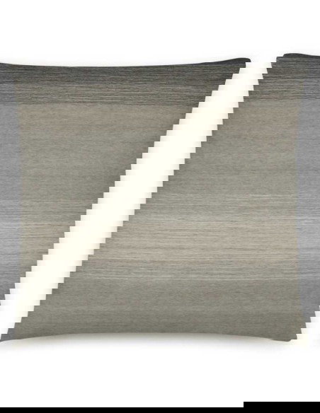 tappeto INDIA PANORAMA CM.80X200