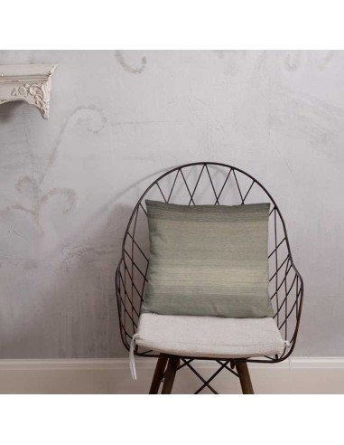 tappeto INDIA PANORAMA CM.80X200