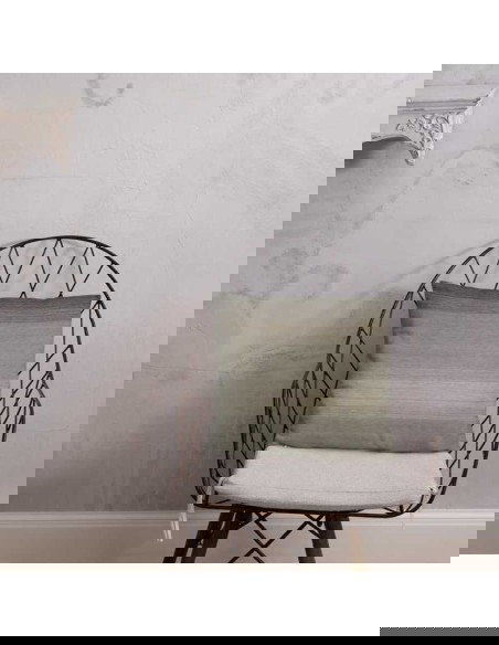 tappeto INDIA PANORAMA CM.80X200