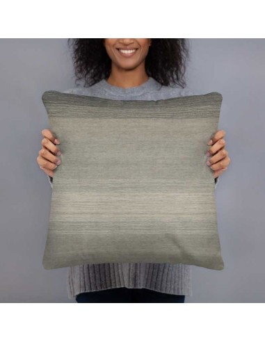 tappeto INDIA PANORAMA CM.80X200