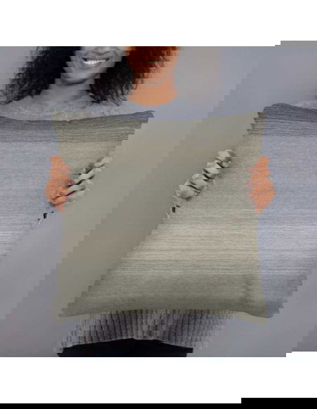 tappeto INDIA PANORAMA CM.80X200