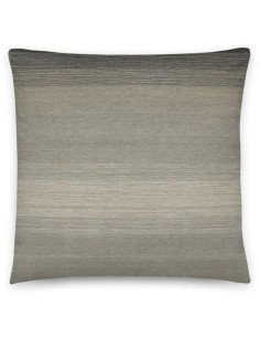 tappeto india panorama cm 80x300  2