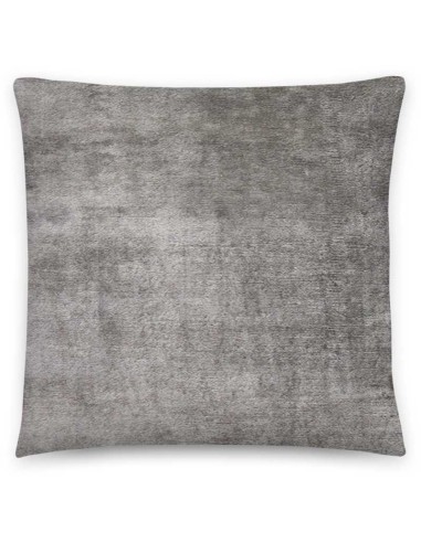 tappeto INDIA NORTHERN LIGHT CM.230X330