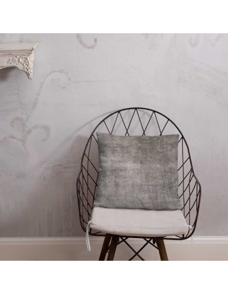 tappeto INDIA NORTHERN LIGHT CM.230X330