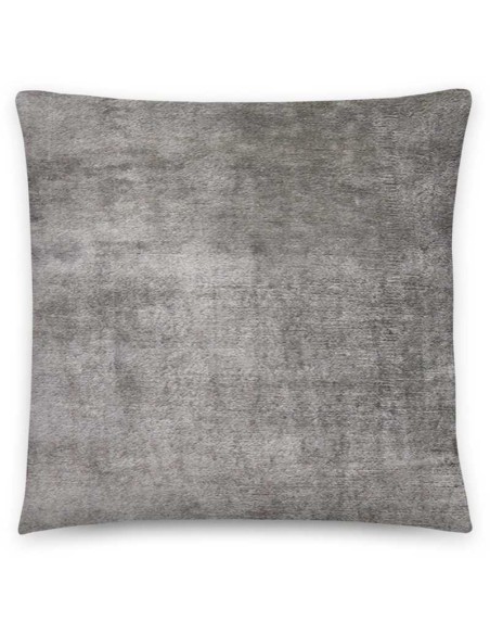 tappeto INDIA NORTHERN LIGHT CM.250X350