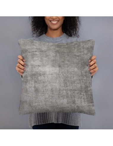 tappeto INDIA NORTHERN LIGHT CM.300X400