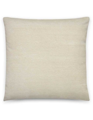 tappeto INDIA NORTHERN LIGHT CM.60X90