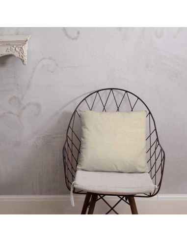 tappeto INDIA NORTHERN LIGHT CM.60X90