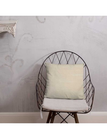 tappeto INDIA NORTHERN LIGHT CM.60X90