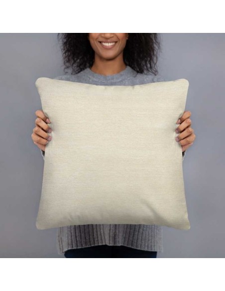 tappeto INDIA NORTHERN LIGHT CM.60X90