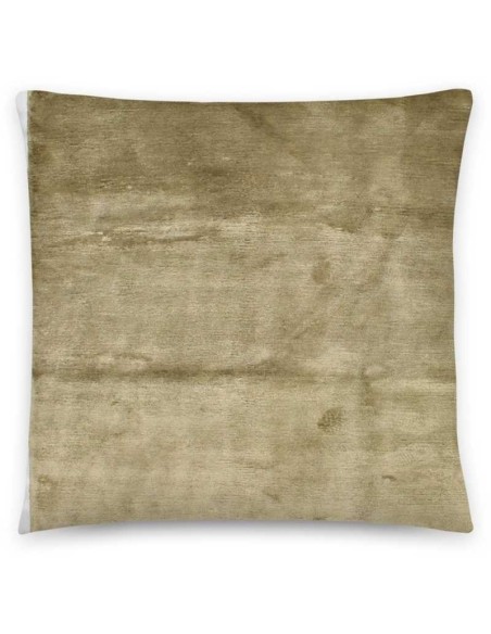 tappeto INDIA NORTHERN LIGHT CM.60X90