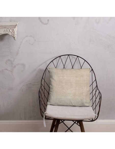 tappeto INDIA NORTHERN LIGHT CM.60X90