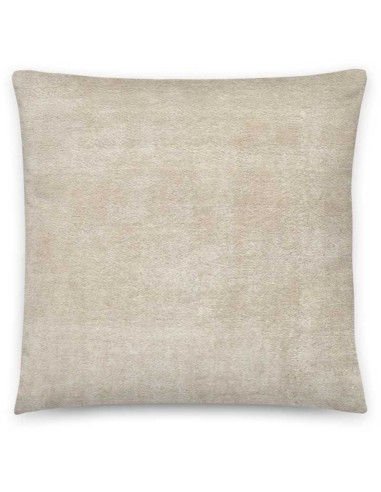 tappeto INDIA NORTHERN LIGHT CM.60X90