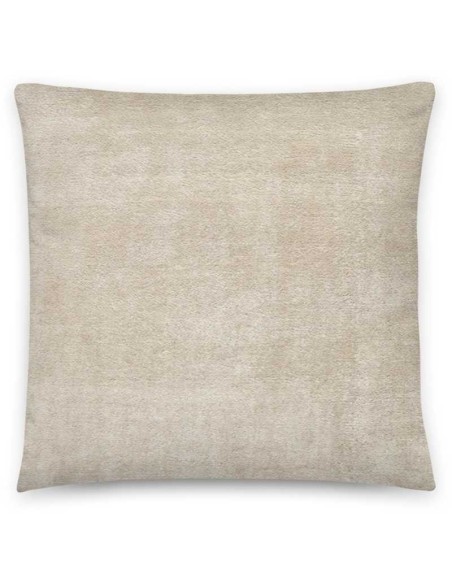 tappeto INDIA NORTHERN LIGHT CM.60X90