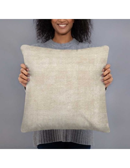 tappeto INDIA NORTHERN LIGHT CM.60X90