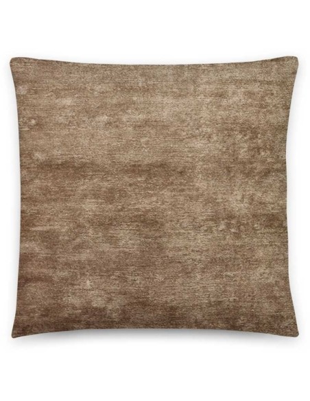 tappeto INDIA NORTHERN LIGHT CM.60X90