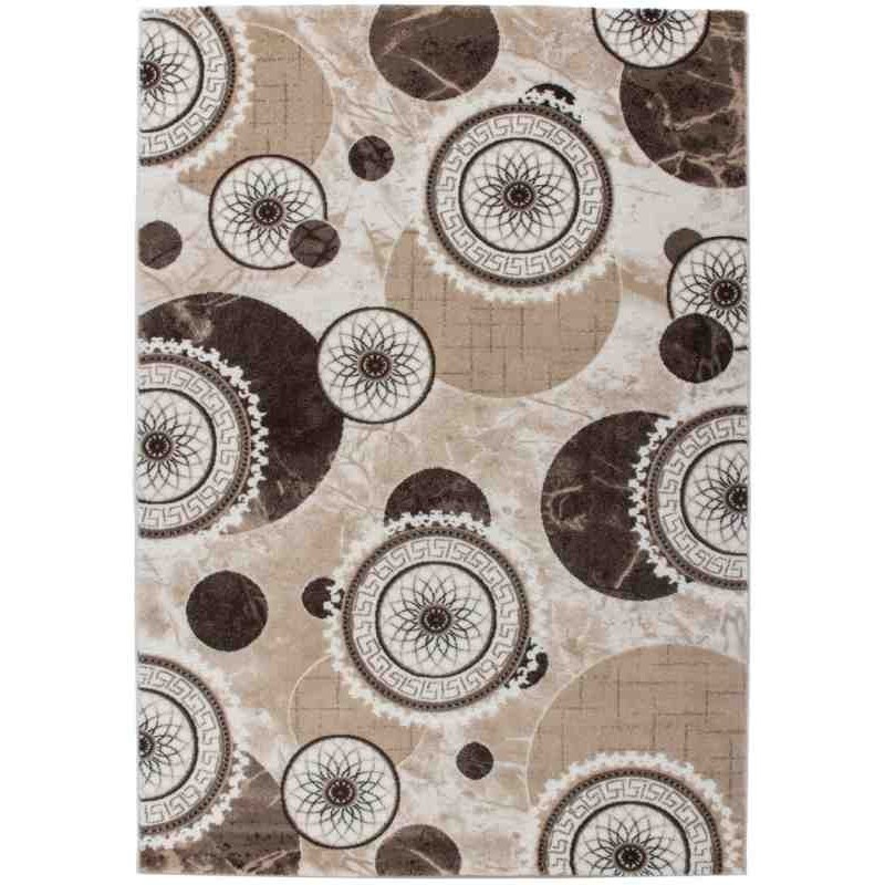 Carpet fantasia Greece Larisa sabbia