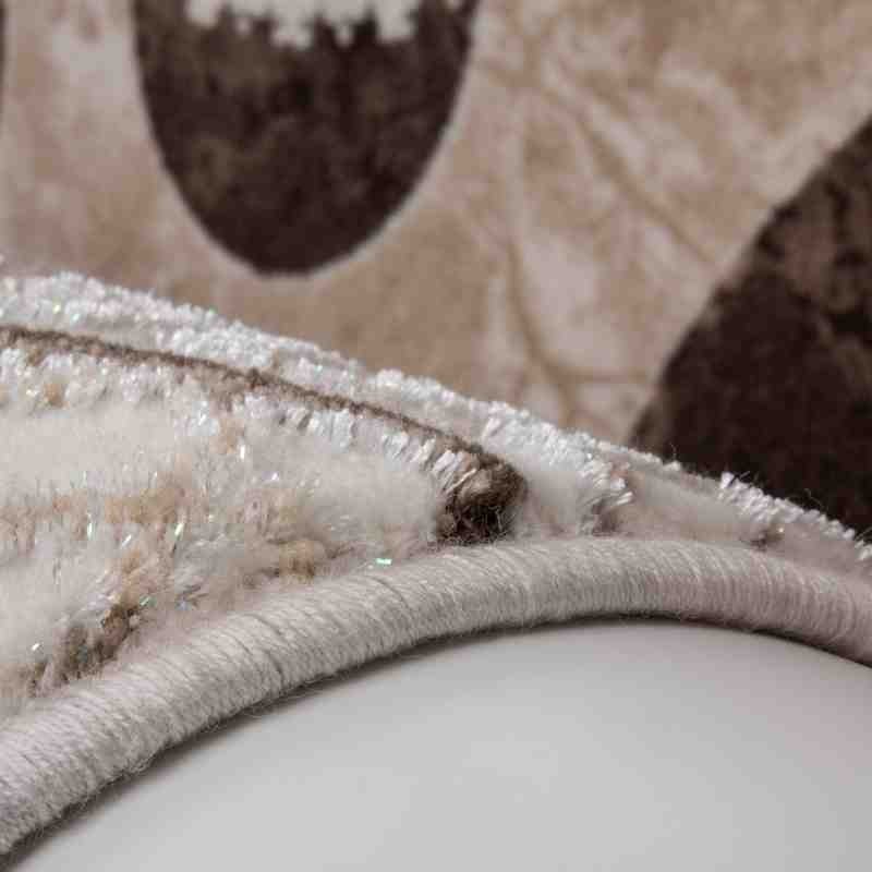 Carpet fantasia Greece Larisa sabbia