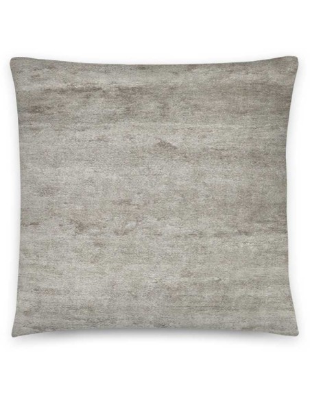 tappeto INDIA NORTHERN LIGHT CM.170X240