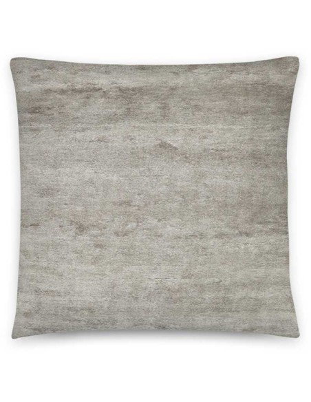 tappeto INDIA NORTHERN LIGHT CM.300X400