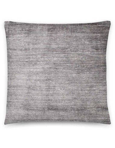 tappeto INDIA BOMBAY NIGHTS CM.160X230