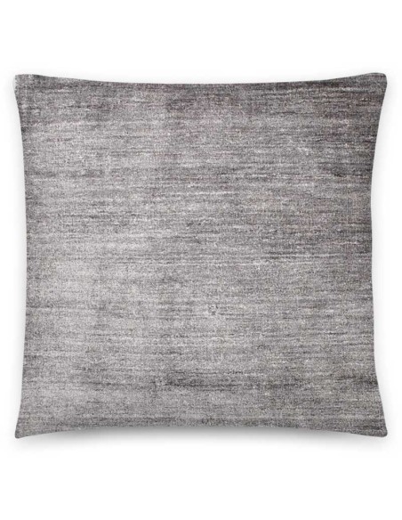 tappeto INDIA BOMBAY NIGHTS CM.160X230