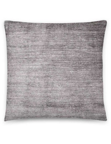 tappeto INDIA BOMBAY NIGHTS CM.300X400