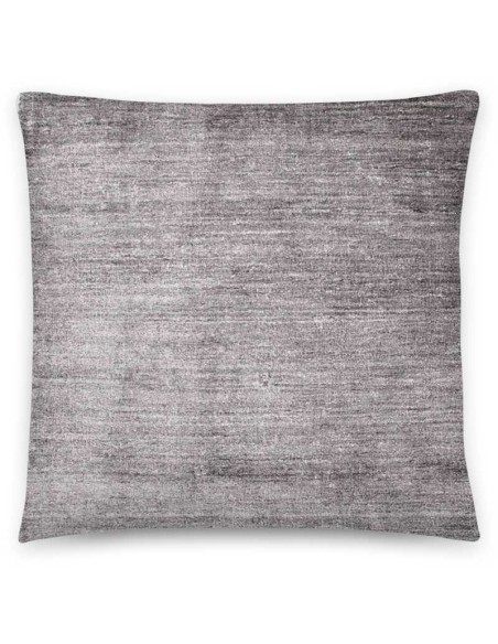 tappeto INDIA BOMBAY NIGHTS CM.300X400