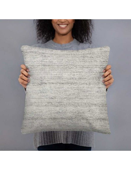 tappeto 0 PRONTO COLLECTION CM.140X200