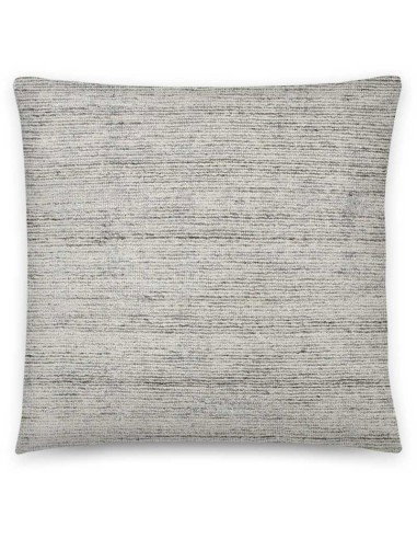 tappeto 0 PRONTO COLLECTION CM.140X200