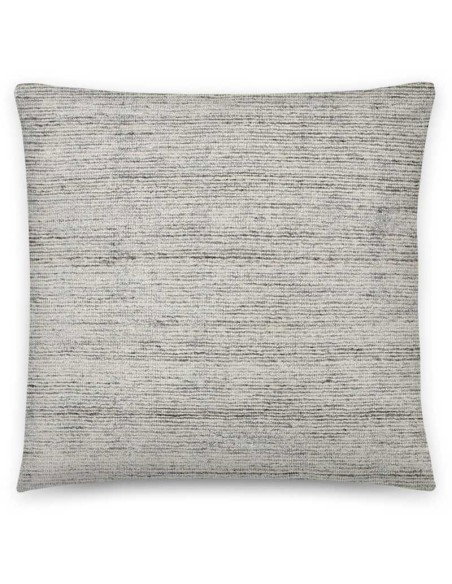 tappeto 0 PRONTO COLLECTION CM.140X200