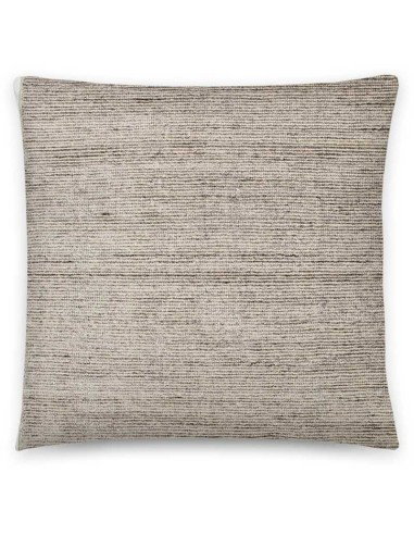 tappeto 0 PRONTO COLLECTION CM.300X400