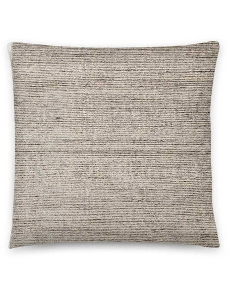 tappeto 0 PRONTO COLLECTION CM.300X400