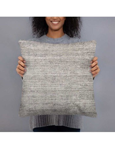 tappeto 0 PRONTO COLLECTION CM.140X200