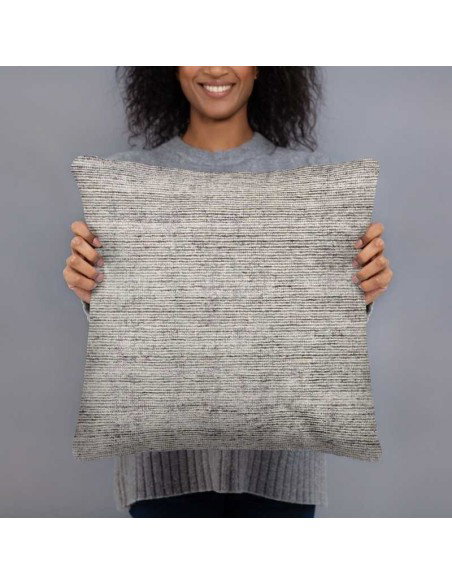 tappeto 0 PRONTO COLLECTION CM.140X200
