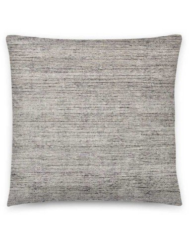 tappeto 0 PRONTO COLLECTION CM.140X200