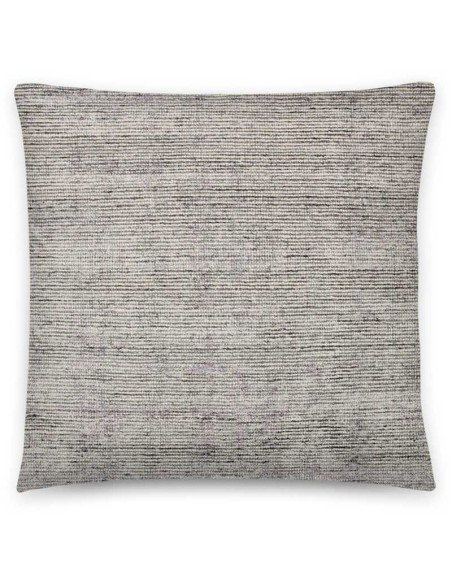 tappeto 0 PRONTO COLLECTION CM.140X200
