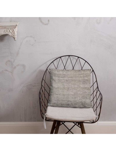 tappeto 0 PRONTO COLLECTION CM.140X200