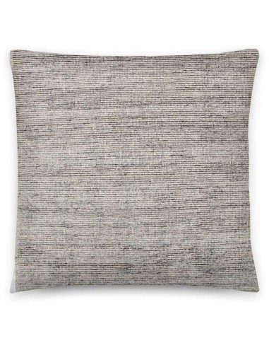 tappeto 0 PRONTO COLLECTION CM.250X350