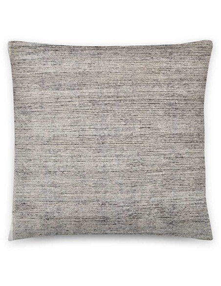 tappeto 0 PRONTO COLLECTION CM.250X350