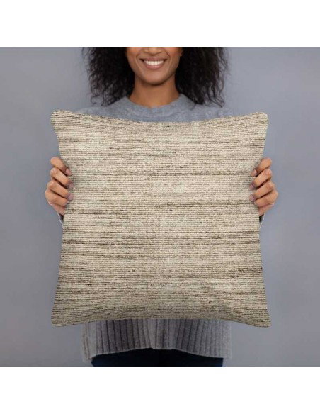 tappeto 0 PRONTO COLLECTION CM.140X200