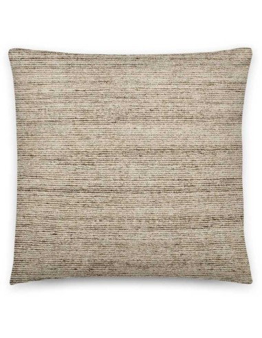 tappeto 0 PRONTO COLLECTION CM.140X200