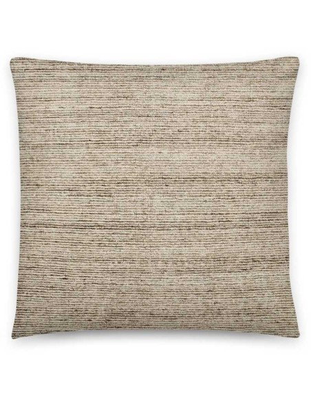 tappeto 0 PRONTO COLLECTION CM.140X200