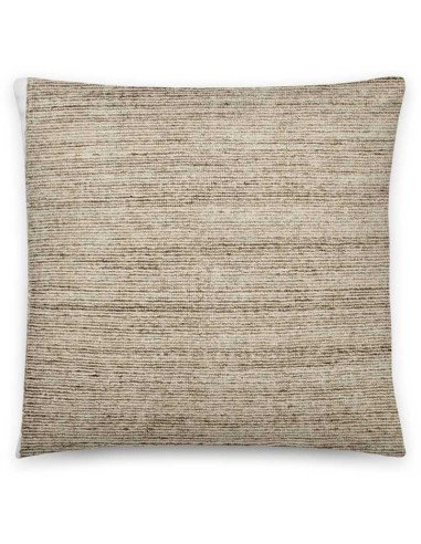 tappeto 0 PRONTO COLLECTION CM.300X400