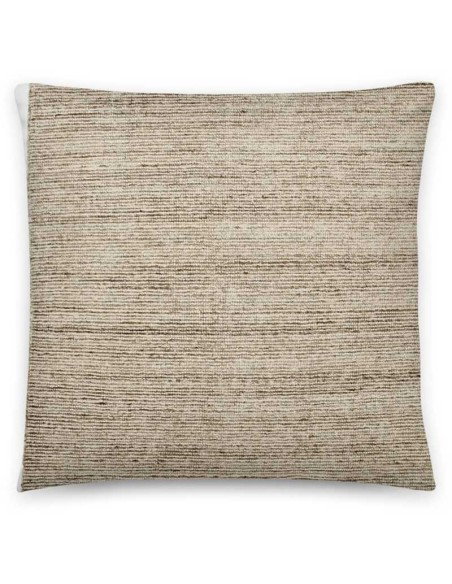 tappeto 0 PRONTO COLLECTION CM.300X400
