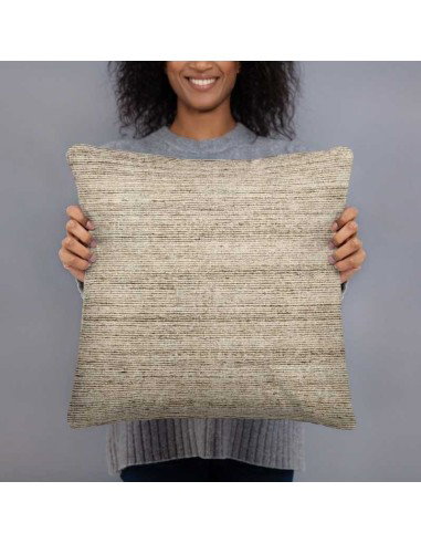 tappeto 0 PRONTO COLLECTION CM.300X400