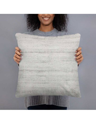 tappeto 0 PRONTO COLLECTION CM.200X300